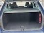 Skoda Octavia Combi 1.6 TDI Greentech Style Business