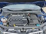 Skoda Octavia Combi 1.6 TDI Greentech Style Business