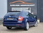 Skoda Octavia Combi 1.6 TDI Greentech Style Business