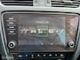 Skoda Octavia Combi 1.6 TDI Greentech Style Business