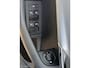 Skoda Octavia Combi 1.6 TDI Greentech Style Business