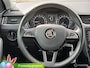 Skoda Octavia Combi 1.6 TDI Greentech Style Business / Garage Noordzicht is open Maandag tot Vrijdag 9.00 tot 18.00 uur en Zaterdag tot 17.00 uur. Tel: 0553124386