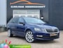 Skoda Octavia Combi 1.6 TDI Greentech Style Business / Garage Noordzicht is open Maandag tot Vrijdag 9.00 tot 18.00 uur en Zaterdag tot 17.00 uur. Tel: 0553124386