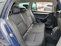 Skoda Octavia Combi 1.6 TDI Greentech Style Business