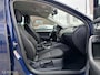 Skoda Octavia Combi 1.6 TDI Greentech Style Business