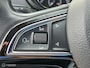 Skoda Octavia Combi 1.6 TDI Greentech Style Business