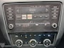 Skoda Octavia Combi 1.6 TDI Greentech Style Business