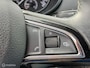 Skoda Octavia Combi 1.6 TDI Greentech Style Business