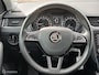 Skoda Octavia Combi 1.6 TDI Greentech Style Business