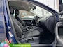 Skoda Octavia Combi 1.6 TDI Greentech Style Business / Garage Noordzicht is open Maandag tot Vrijdag 9.00 tot 18.00 uur en Zaterdag tot 17.00 uur. Tel: 0553124386