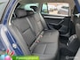 Skoda Octavia Combi 1.6 TDI Greentech Style Business / Garage Noordzicht is open Maandag tot Vrijdag 9.00 tot 18.00 uur en Zaterdag tot 17.00 uur. Tel: 0553124386