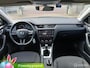 Skoda Octavia Combi 1.6 TDI Greentech Style Business / Garage Noordzicht is open Maandag tot Vrijdag 9.00 tot 18.00 uur en Zaterdag tot 17.00 uur. Tel: 0553124386