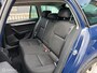Skoda Octavia Combi 1.6 TDI Greentech Style Business