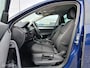 Skoda Octavia Combi 1.6 TDI Greentech Style Business