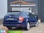 Skoda Octavia Combi 1.6 TDI Greentech Style Business / Garage Noordzicht is open Maandag tot Vrijdag 9.00 tot 18.00 uur en Zaterdag tot 17.00 uur. Tel: 0553124386