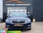 Skoda Octavia Combi 1.6 TDI Greentech Style Business / Garage Noordzicht is open Maandag tot Vrijdag 9.00 tot 18.00 uur en Zaterdag tot 17.00 uur. Tel: 0553124386