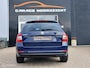 Skoda Octavia Combi 1.6 TDI Greentech Style Business