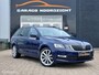Skoda Octavia Combi 1.6 TDI Greentech Style Business