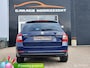 Skoda Octavia Combi 1.6 TDI Greentech Style Business / Garage Noordzicht is open Maandag tot Vrijdag 9.00 tot 18.00 uur en Zaterdag tot 17.00 uur. Tel: 0553124386
