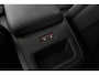 Volvo XC60 T8 Plug-in hybrid AWD Ultra Dark Executive Edition | Luchtvering | 22" | Gelamineerd Glas | Bowers & Wilkins | Stoelmassage & Ventilatie | MY '27 |
