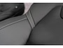 Volvo XC60 T8 Plug-in hybrid AWD Ultra Dark Executive Edition | Luchtvering | 22" | Gelamineerd Glas | Bowers & Wilkins | Stoelmassage & Ventilatie | MY '27 |