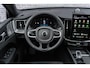 Volvo XC60 T8 Plug-in hybrid AWD Ultra Dark Executive Edition | Luchtvering | 22" | Gelamineerd Glas | Bowers & Wilkins | Stoelmassage & Ventilatie | MY '27 |