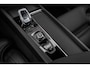 Volvo XC60 T8 Plug-in hybrid AWD Ultra Dark Executive Edition | Luchtvering | 22" | Gelamineerd Glas | Bowers & Wilkins | Stoelmassage & Ventilatie | MY '27 |