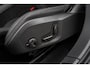 Volvo XC60 T8 Plug-in hybrid AWD Ultra Dark Executive Edition | Luchtvering | 22" | Gelamineerd Glas | Bowers & Wilkins | Stoelmassage & Ventilatie | MY '27 |