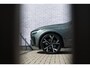 Volvo XC60 T8 Plug-in hybrid AWD Ultra Dark Executive Edition | Luchtvering | 22" | Gelamineerd Glas | Bowers & Wilkins | Stoelmassage & Ventilatie | MY '27 |