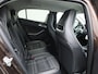 Mercedes-Benz GLA 180 Ambition | Automaat | Navigatie | Airco | Bluetooth | Parkeersensoren |