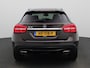 Mercedes-Benz GLA 180 Ambition | Automaat | Navigatie | Airco | Bluetooth | Parkeersensoren |