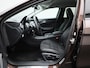Mercedes-Benz GLA 180 Ambition | Automaat | Navigatie | Airco | Bluetooth | Parkeersensoren |