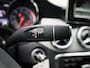 Mercedes-Benz GLA 180 Ambition | Automaat | Navigatie | Airco | Bluetooth | Parkeersensoren |