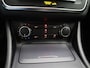 Mercedes-Benz GLA 180 Ambition | Automaat | Navigatie | Airco | Bluetooth | Parkeersensoren |