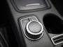 Mercedes-Benz GLA 180 Ambition | Automaat | Navigatie | Airco | Bluetooth | Parkeersensoren |