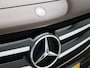 Mercedes-Benz GLA 180 Ambition | Automaat | Navigatie | Airco | Bluetooth | Parkeersensoren |