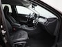 Mercedes-Benz GLA 180 Ambition | Automaat | Navigatie | Airco | Bluetooth | Parkeersensoren |