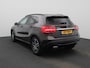 Mercedes-Benz GLA 180 Ambition | Automaat | Navigatie | Airco | Bluetooth | Parkeersensoren |