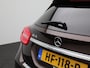 Mercedes-Benz GLA 180 Ambition | Automaat | Navigatie | Airco | Bluetooth | Parkeersensoren |