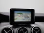 Mercedes-Benz GLA 180 Ambition | Automaat | Navigatie | Airco | Bluetooth | Parkeersensoren |