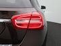 Mercedes-Benz GLA 180 Ambition | Automaat | Navigatie | Airco | Bluetooth | Parkeersensoren |