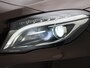 Mercedes-Benz GLA 180 Ambition | Automaat | Navigatie | Airco | Bluetooth | Parkeersensoren |