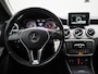 Mercedes-Benz GLA 180 Ambition | Automaat | Navigatie | Airco | Bluetooth | Parkeersensoren |