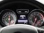 Mercedes-Benz GLA 180 Ambition | Automaat | Navigatie | Airco | Bluetooth | Parkeersensoren |