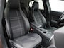 Mercedes-Benz GLA 180 Ambition | Automaat | Navigatie | Airco | Bluetooth | Parkeersensoren |