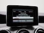 Mercedes-Benz GLA 180 Ambition | Automaat | Navigatie | Airco | Bluetooth | Parkeersensoren |