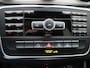 Mercedes-Benz GLA 180 Ambition | Automaat | Navigatie | Airco | Bluetooth | Parkeersensoren |