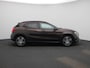 Mercedes-Benz GLA 180 Ambition | Automaat | Navigatie | Airco | Bluetooth | Parkeersensoren |