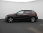 Mercedes-Benz GLA 180 Ambition | Automaat | Navigatie | Airco | Bluetooth | Parkeersensoren |