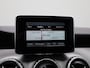 Mercedes-Benz GLA 180 Ambition | Automaat | Navigatie | Airco | Bluetooth | Parkeersensoren |
